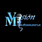 Vision Misionera Honduras
