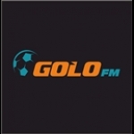 Golo FM Portugal, Norte