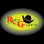 Regio Grupero Mexico, Monterrey