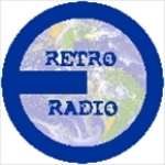 Retro Radio Netherlands, Haarlem