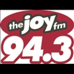 Joy FM 94.3 AL, Abbeville