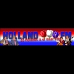 Holland FM Netherlands, Leeuwarden