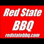 Red State BBQ Radio KY, Lexington