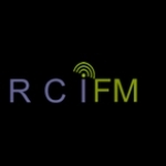 RCI FM Haiti Haiti
