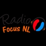 Radio Focus NL Netherlands, Zwolle