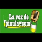 La Voz De Pinula Guatemala