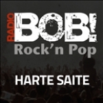 RADIO BOB! BOBs Harte Saite Germany, Kassel