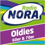 Radio NORA Oldies Germany, Kiel