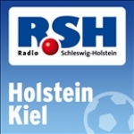 R.SH Holstein Kiel Germany, Kiel
