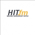 Radio HitFM Germany, Berlin
