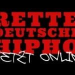 Rettet deutschen Hip Hop Germany, Waldkirch
