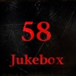 Jukebox 58 Germany