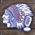 Whiteland H.S. Radio (aka Warrior Beat Radio) IN, Whiteland