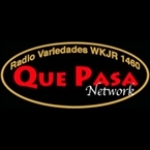 Radio Variedades IL, Rantoul