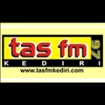TAS FM Kediri Indonesia, Kediri