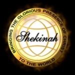 Shekinah Live Radio India