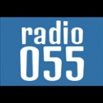 055 Radio Bijeljina Serbia