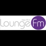 Lounge FM Chill Out Ukraine, Kiev