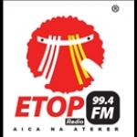 Etop FM 99.4 Uganda, Soroti