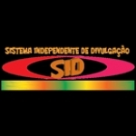 Rádio Sistema Independente de Divulgacao de Toritama (SID) Brazil, Toritama