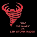 Storm Radio IN, Plymouth