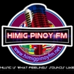 Himig Pinoy FM Philippines