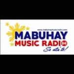 Mabuhay Music Radio United States