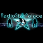 Radio StarPalace Germany