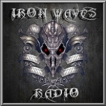 Iron Waves Radio OH, Dayton