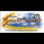 Radio Mana El Salvador El Salvador