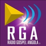 Radio Gospel Angola Angola