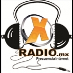 XRadio Xalapa Mexico