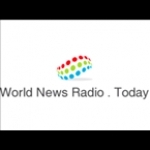 World News Radio Today DE, Wilmington