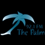 92.1 The Palm SC, Irmo