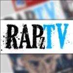 RapzTV Germany, Bochum