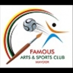 famous club mavoor India