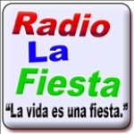 Radio La Fiesta CA, Los Angeles