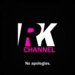 The Rob Kaufman Channel United States