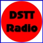DSTT Radio United Kingdom, Cambridge
