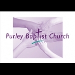 Purley Baptist Church United Kingdom, Purley