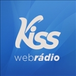Kiss Web Radio