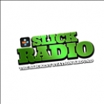 Slick Radio UK United Kingdom