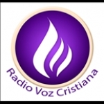 Radio Voz Cristiana TN, Cookeville