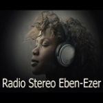Radio EbenEzer Cabrican Guatemala