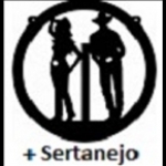 Radio +Sertanejo Brazil, Sao Bernardo Do Campo