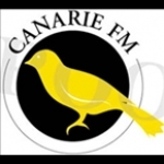 Radio Canarie Haiti, Ouanaminthe