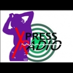 Xpress Radio VI