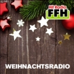 FFH Weihnachtsradio Germany, Bad Vilbel