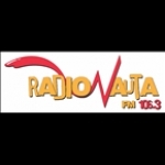 Radionauta Argentina, Buenos Aires