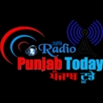 Radio Punjab Today India
